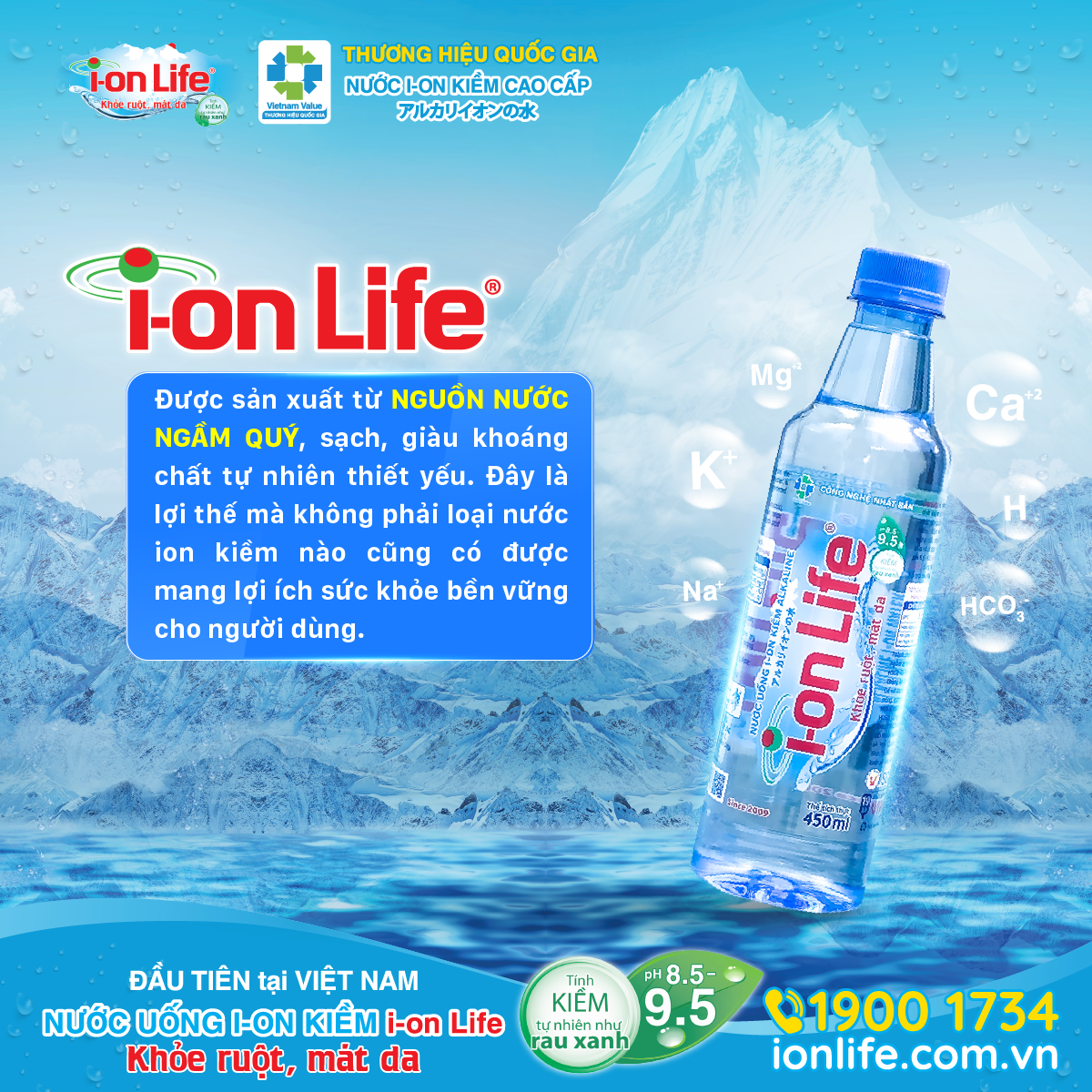 Uu thế nuớc ion kiềm 01 02